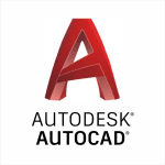 autocad_logo[1]