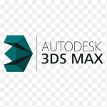 3d studio max