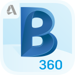 BIM360