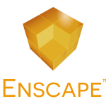Enscape_logo