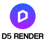 Logo-d5-render-1