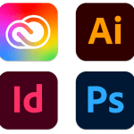 adobe_cc_icons