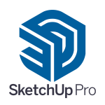 logo-sketchup