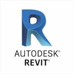 revit