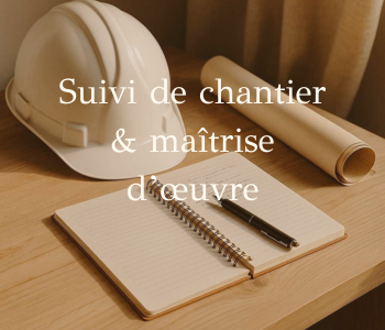 Ajouter un titre (6)