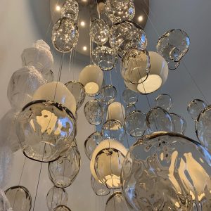 IMG_2034