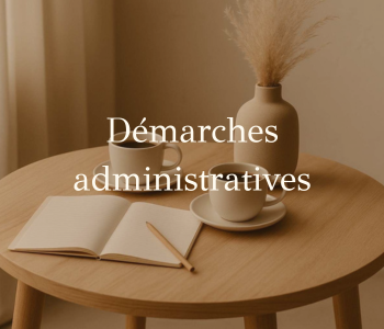 Votre texte de paragraphe