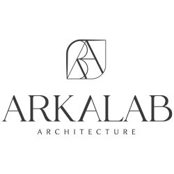 logo ARKALAB final noir FB (1) (1)