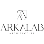 logo_ARKALAB_final_noir_FB__1___1_-removebg-preview