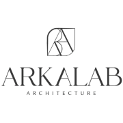 logo_ARKALAB_final_noir_FB__1___1_-removebg-preview