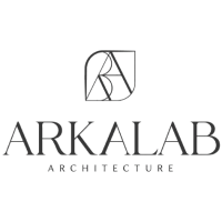 logo_ARKALAB_final_noir_FB__1___1_-removebg-preview