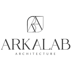 logo_ARKALAB_final_noir_FB__1___1_-removebg-preview